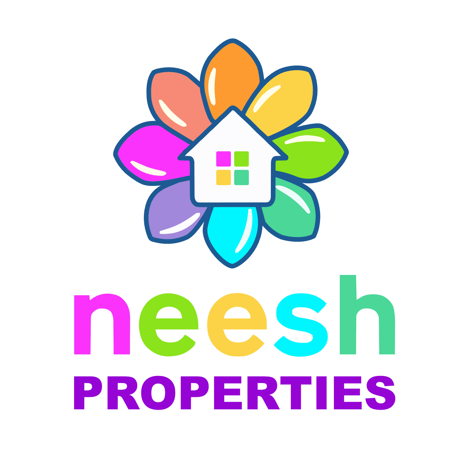 Neesh Properties